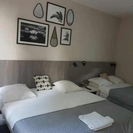 Bed and Breakfast Hameau Des Essarts Grand-Couronne Esterno foto
