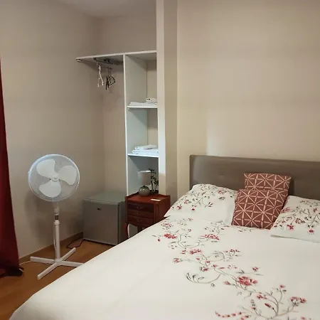 Bed and Breakfast Hameau Des Essarts Grand-Couronne Esterno foto