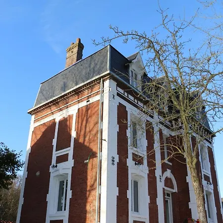 Bed and Breakfast Hameau Des Essarts Grand-Couronne Esterno foto