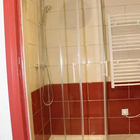 Bed and Breakfast Hameau Des Essarts Grand-Couronne Esterno foto