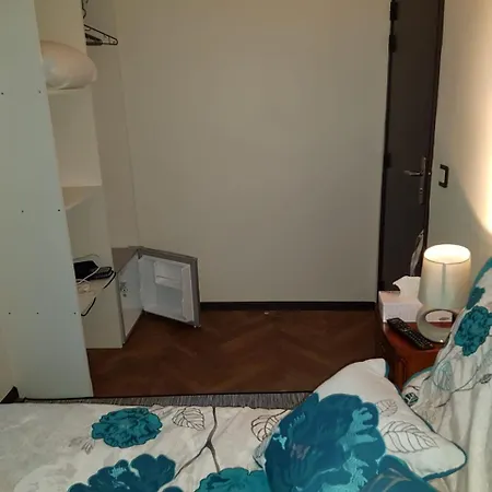 Bed and Breakfast Hameau Des Essarts Grand-Couronne Esterno foto