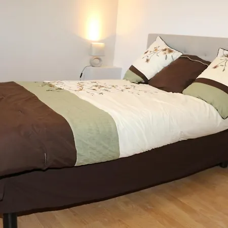 Bed and Breakfast Hameau Des Essarts Grand-Couronne Esterno foto
