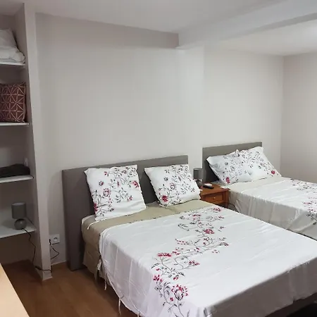 Bed and Breakfast Hameau Des Essarts Grand-Couronne Esterno foto