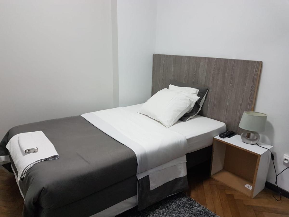 Hameau Des Essarts Bed & Breakfast