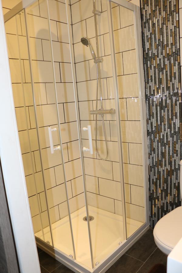 Hameau Des Essarts 3* Grand-Couronne